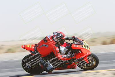 media/Oct-18-2024-CVMA Practice Friday (Fri) [[5e0cf27f9e]]/3-Group 2/Session 4 (Turn 14 Inside)/